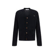 Vivienne Westwood Alex Cardigan Vivienne Westwood