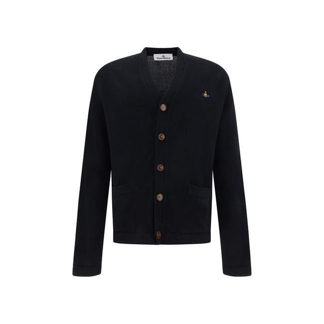 Vivienne Westwood Alex Cardigan Vivienne Westwood