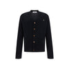 Vivienne Westwood Alex Cardigan Vivienne Westwood