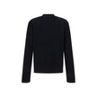 Vivienne Westwood Alex Cardigan Vivienne Westwood