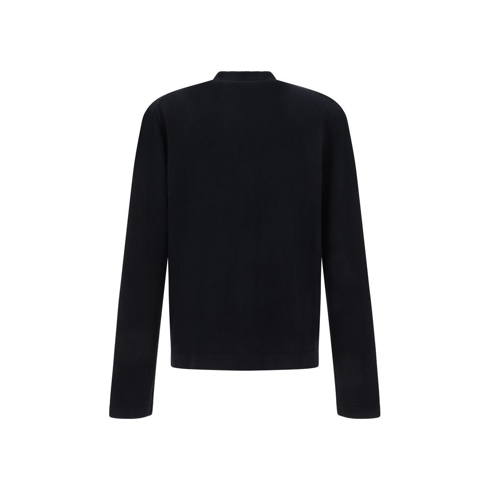 Vivienne Westwood Alex Cardigan Vivienne Westwood
