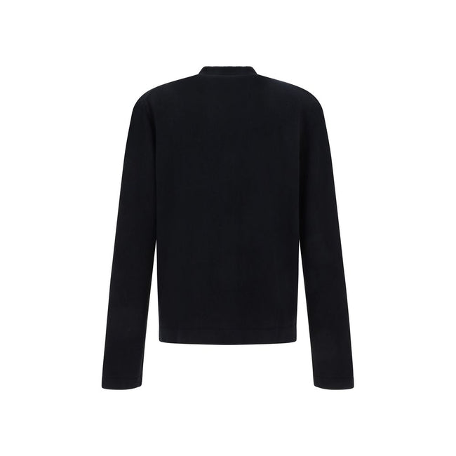 Vivienne Westwood Alex Cardigan Vivienne Westwood