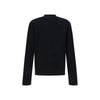 Vivienne Westwood Alex Cardigan Vivienne Westwood