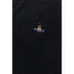 Vivienne Westwood Alex Cardigan Vivienne Westwood