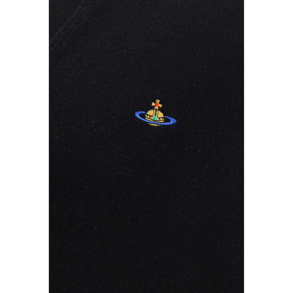 Vivienne Westwood Alex Cardigan Vivienne Westwood