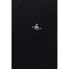 Vivienne Westwood Alex Cardigan Vivienne Westwood
