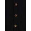 Vivienne Westwood Alex Cardigan Vivienne Westwood