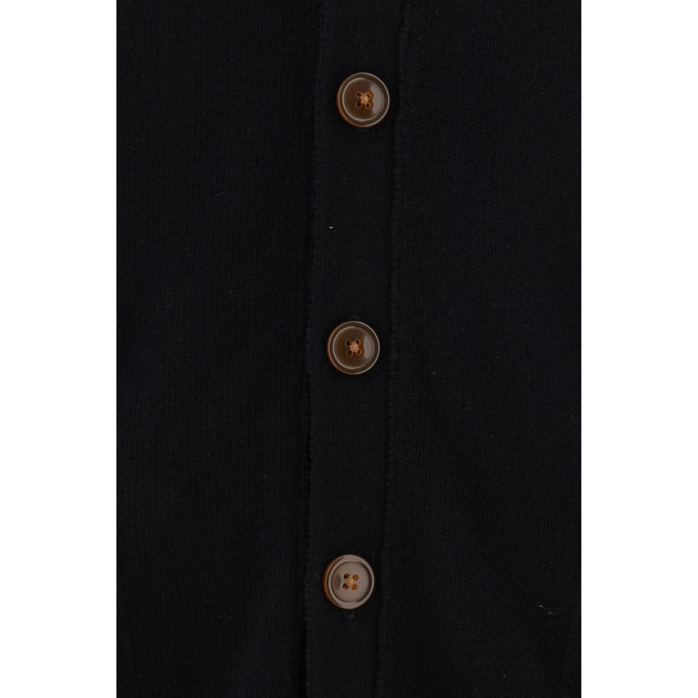 Vivienne Westwood Alex Cardigan Vivienne Westwood