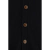 Vivienne Westwood Alex Cardigan Vivienne Westwood