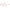 Max & Co Rose Gold Women Glasses Frame Max & Co