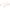 Max & Co Rose Gold Women Glasses Frame Max & Co