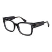 Max & Co Black Women Glasses Frame Max & Co