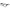 Max & Co Black Women Glasses Frame Max & Co