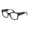 Max & Co Black Women Glasses Frame Max & Co