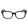 Max & Co Black Women Glasses Frame Max & Co