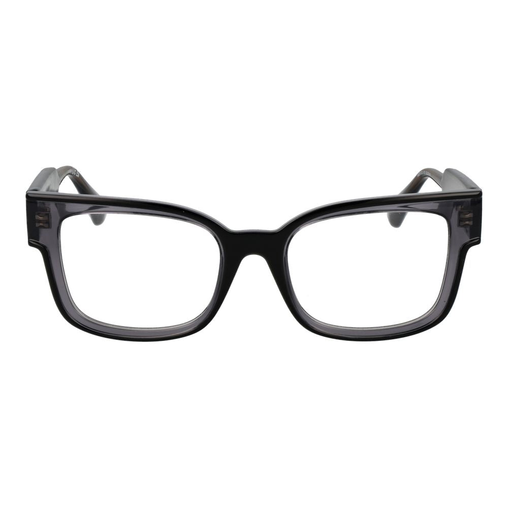 Max & Co Black Women Glasses Frame Max & Co