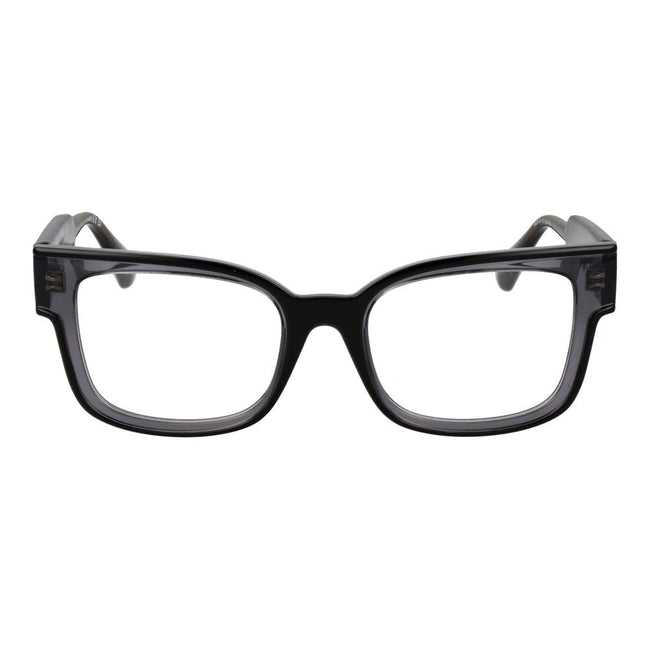 Max & Co Black Women Glasses Frame Max & Co