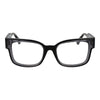 Max & Co Black Women Glasses Frame Max & Co