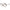 Max Mara Brown Women Glasses Frame Max Mara