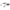 Max & Co Black Women Glasses Frame Max & Co