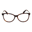 Max Mara Brown Women Glasses Frame Max Mara