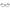 Max Mara Brown Women Glasses Frame Max Mara
