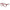 Max Mara Red Women Glasses Frame Max Mara