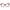 Max Mara Red Women Glasses Frame Max Mara