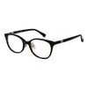 Max Mara Brown Women Glasses Frame Max Mara
