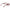 Max Mara Red Women Glasses Frame Max Mara