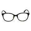 Max Mara Brown Women Glasses Frame Max Mara