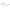 Max Mara Gold Women Glasses Frame Max Mara