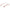 Max Mara Gold Women Glasses Frame Max Mara