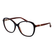 Max Mara Blue Women Glasses Frame Max Mara