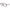 Max Mara Blue Women Glasses Frame Max Mara