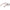 Max Mara Blue Women Glasses Frame Max Mara