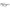 Max Mara Black Women Glasses Frame Max Mara