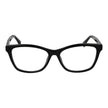 Max Mara Black Women Glasses Frame Max Mara