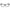 Max Mara Black Women Glasses Frame Max Mara