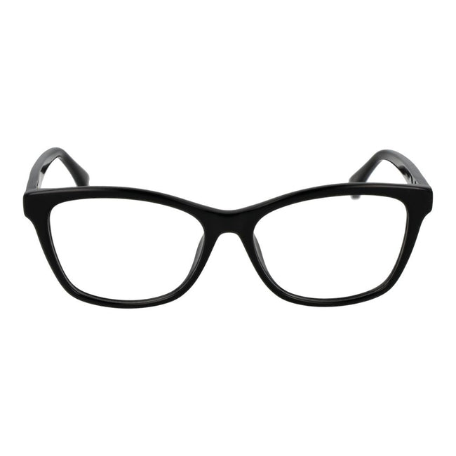 Max Mara Black Women Glasses Frame Max Mara