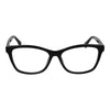 Max Mara Black Women Glasses Frame Max Mara