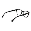 Max Mara Black Women Glasses Frame Max Mara