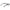 Max Mara Black Women Glasses Frame Max Mara