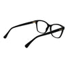Max Mara Black Women Glasses Frame Max Mara