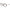 Max & Co Brown Women Glasses Frame Max & Co