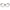 Max & Co Brown Women Glasses Frame Max & Co