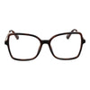 Max & Co Brown Women Glasses Frame Max & Co