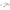 Max & Co Brown Women Glasses Frame Max & Co