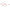 Max & Co Red Women Glasses Frame Max & Co