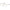 Max & Co Gold Women Glasses Frame Max & Co